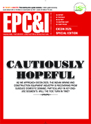 DECEMBER 2025- EXCON